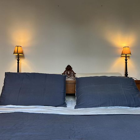 Villa Liberty Townhouse 시에나 외부 사진