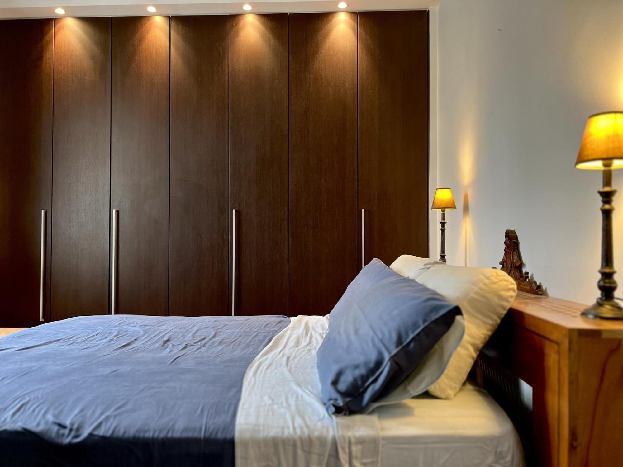 Villa Liberty Townhouse 시에나 외부 사진